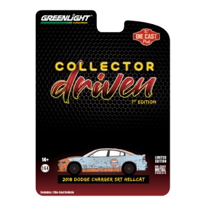 greenlight-gl51501b-2018-dodge-charger-gulf-dirty-1-64b_1147453039