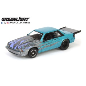 greenlight-gl51550-1990-ford-mustang-wraps-1-64-a_538377816