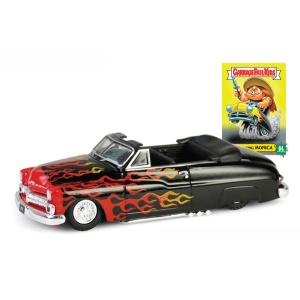 greenlight-gl54110f-1950-mercury-eight-convertible-modelauto-1-64-a