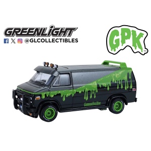 greenlight-gl54120a-1983-gmc-vandura-gpk-1-64-a