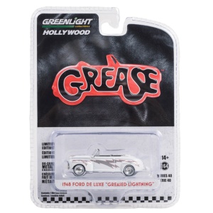 greenlight-gl62010a-1948-ford-deluxe-grease-modelauto1-64-b
