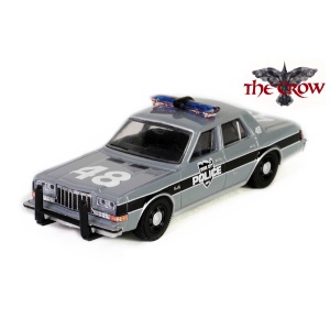 greenlight-gl62020e-1984-plymouth-gran-fury-modelauto-1-64-a