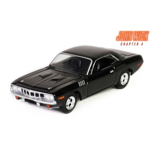 greenlight-gl62020f-1971-plymouth-cuda-modelauto-1-64-a