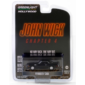 greenlight-gl62020f-1971-plymouth-cuda-modelauto-1-64-b