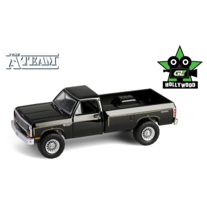 greenlight-gl62040c-1981-dodge-power-ram-prospector-green-1-64-a