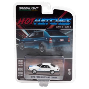 greenlight-gl63020c-1979-ford-mustang-modelauto-1-64-b