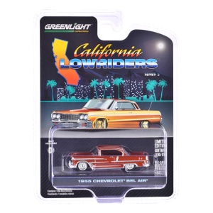 greenlight-gl63060b-1955-chevrolet-bel-air-lowrider-1-64-b