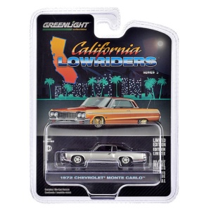 greenlight-gl63060f-1972-chevrolet-monte-carlo-lowrider-1-64-b