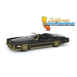 greenlight-gl63070f-1976-cadillac-eldorado-lowriders-1-64-a