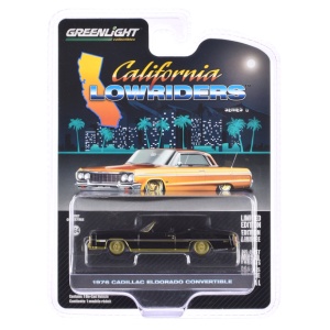 greenlight-gl63070f-1976-cadillac-eldorado-lowriders-1-64-b