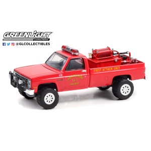 greenlight-gl67010a-1986-chevrolet-c20-custom-1-64-a