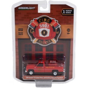 greenlight-gl67010a-1986-chevrolet-c20-custom-1-64-b