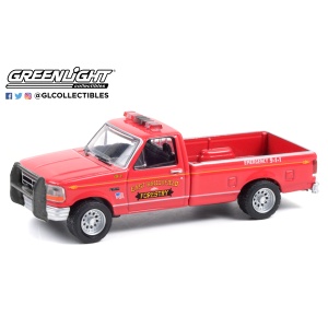 greenlight-gl67010b-1992-ford-f250-1-64-a