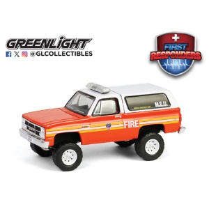 greenlight-gl67060a-1987-gmc-jimmy-fdny-1-64-a