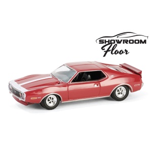 greenlight-gl68060b-1971-amc-javelin-amx-modelauto-1-64-a