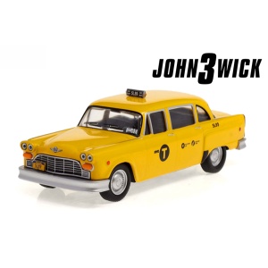 greenlight-gl86607-1974-checker-taxi-john-wick-1-43-a
