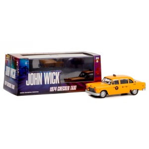 greenlight-gl86607-1974-checker-taxi-john-wick-1-43-b