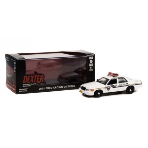 greenlight-gl86614-2001-ford-crown-vic-dexter-1-43