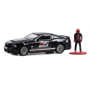greenlight-gl97150e-2010-ford-mustang-shelby-modelauto-1-64-a