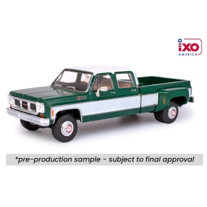 ixo-america-ia64006-1973-gmc-sierra-grande-1-64-a