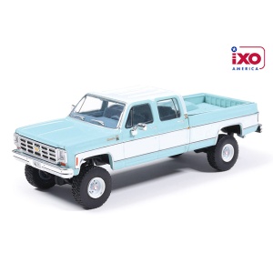 ixo-america-ia64007-1978-chevrolet-silverado-k30-1-64-a