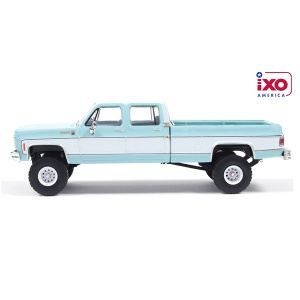ixo-america-ia64007-1978-chevrolet-silverado-k30-1-64-c