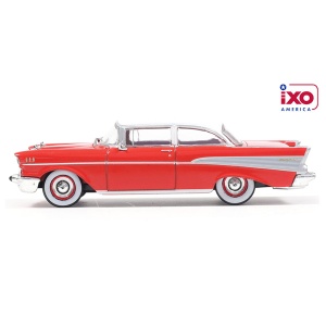 ixo-america-ia64008-1957-chevrolet-bel-air-1-64-c