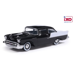 ixo-america-ia64009-1957-chevrolet-one-fifty-1-64-a