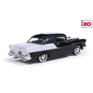 ixo-america-ia64009-1957-chevrolet-one-fifty-1-64-b