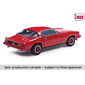 ixo-america-ia64010-1977-chevrolet-camaro-z28-1-64-b
