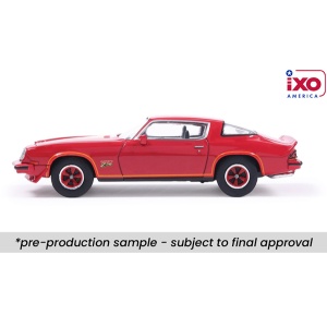 ixo-america-ia64010-1977-chevrolet-camaro-z28-1-64-c