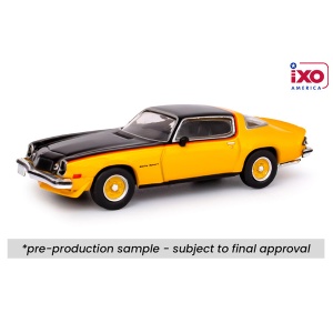 ixo-america-ia64011-1976-chevrolet-camaro-1-64-a