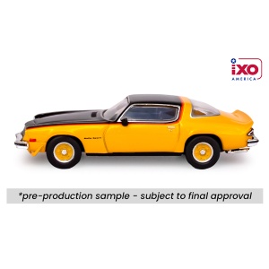 ixo-america-ia64011-1976-chevrolet-camaro-1-64-b
