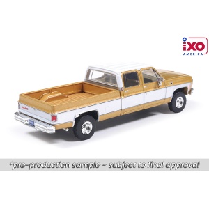 ixo-america-ia64012-1975-gmc-sierra-classic-1-64-c