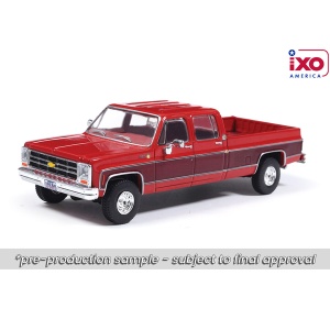ixo-america-ia64013-1979-chevrolet-scottsdale-k20-1-64-a