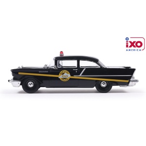 ixo-america-ia64015-1957-chevrolet-150-kentucky-police-1-64-b