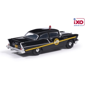 ixo-america-ia64015-1957-chevrolet-150-kentucky-police-1-64-c
