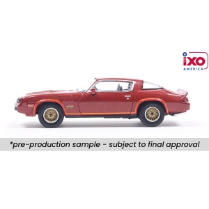 ixo-america-ia64017-1978-chevrolet-camaro-z28-1-64-c