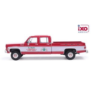 ixo-america-ia64020-1976-gmc-sierra-grande-2500-christmas-1-64-b
