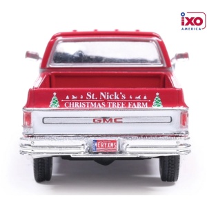 ixo-america-ia64020-1976-gmc-sierra-grande-2500-christmas-1-64-c
