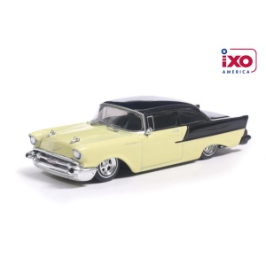 ixo-america-ia64022-1957-chevrolet-one-fifty-1-64-a