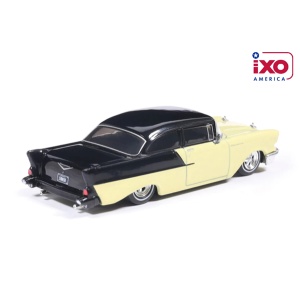 ixo-america-ia64022-1957-chevrolet-one-fifty-1-64-c