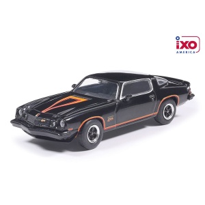 ixo-america-ia64023-1977-chevrolet-camaro-z28-1-64-a