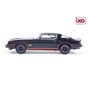 ixo-america-ia64023-1977-chevrolet-camaro-z28-1-64-b