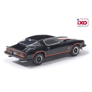 ixo-america-ia64023-1977-chevrolet-camaro-z28-1-64-c