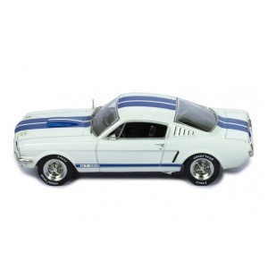 ixo-models-clc438n_22-1965-ford-mustang-shelby-1-43-b