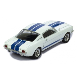 ixo-models-clc438n_22-1965-ford-mustang-shelby-1-43-c