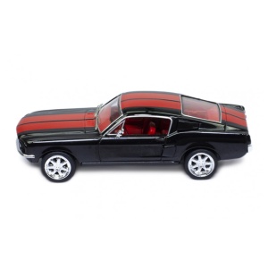 ixo-models-clc478n_22-1967-ford-mustang-fastback-1-43-b