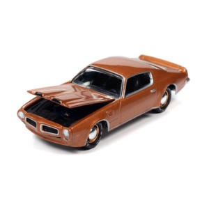johnny-lightning-jlcg026b-1972-pontiac-firebird-modelauto-1-64-b