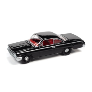 1962 Chevrolet Bel Air